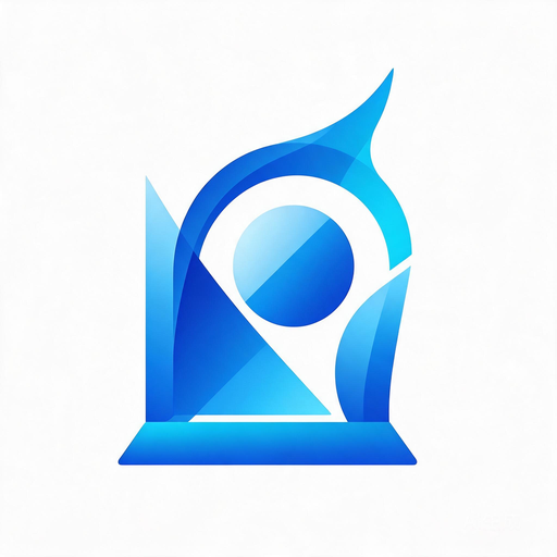 第一电竞Logo